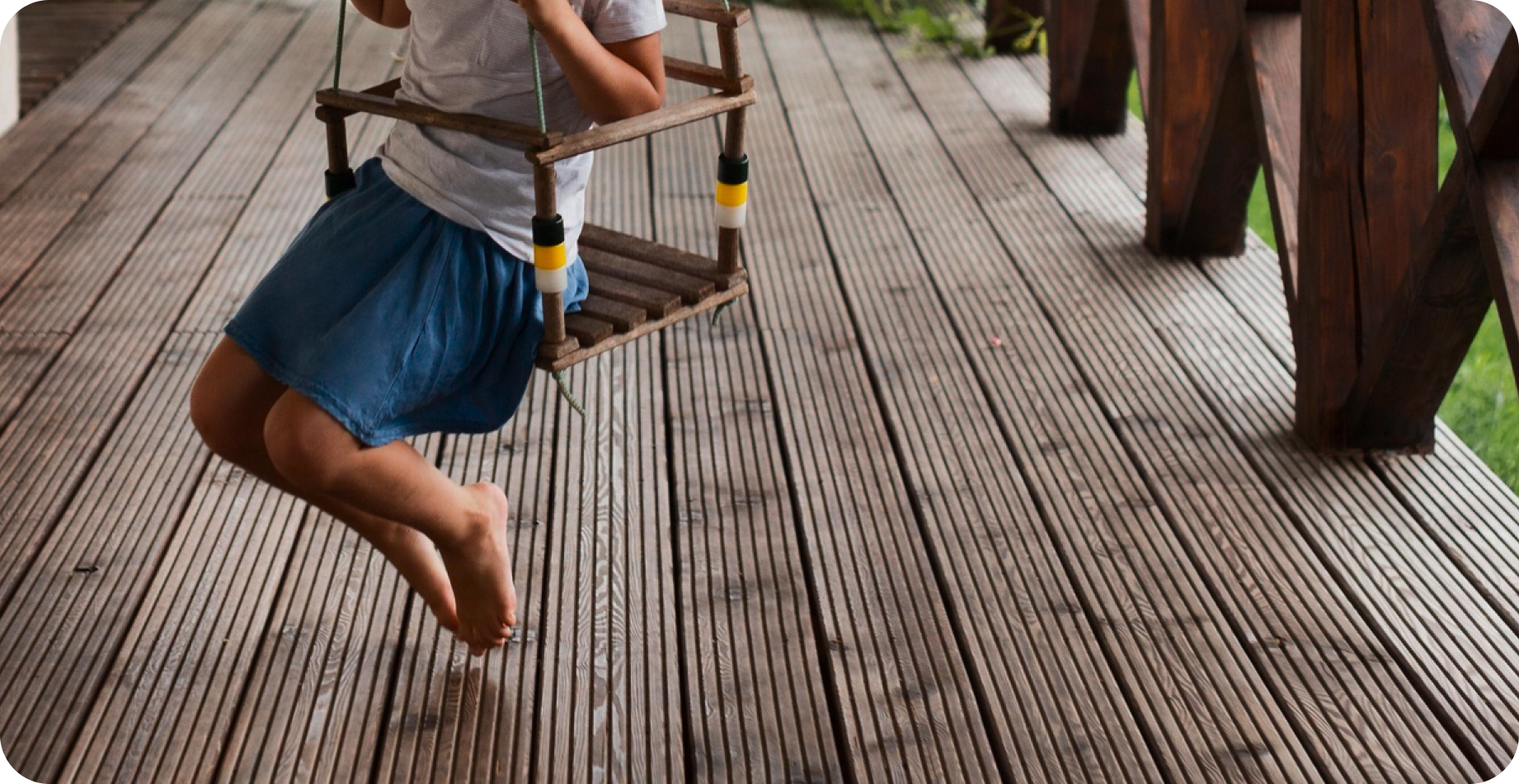 Портрет человека